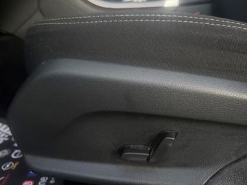 Mercedes GLC 220 - 6