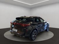Cupra Formentor - Vorschau Bild 5