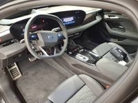 Audi A6 e-tron - Vorschau Bild 4