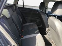 Volkswagen Golf - Vorschau Bild 19