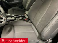 Audi A3 - Vorschau Bild 18