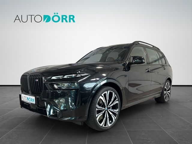 Abbildung des Autos