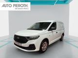 Ford Grand Transit Connect L2 FWD Trend - Ford Transit Connect Tageszulassungen
