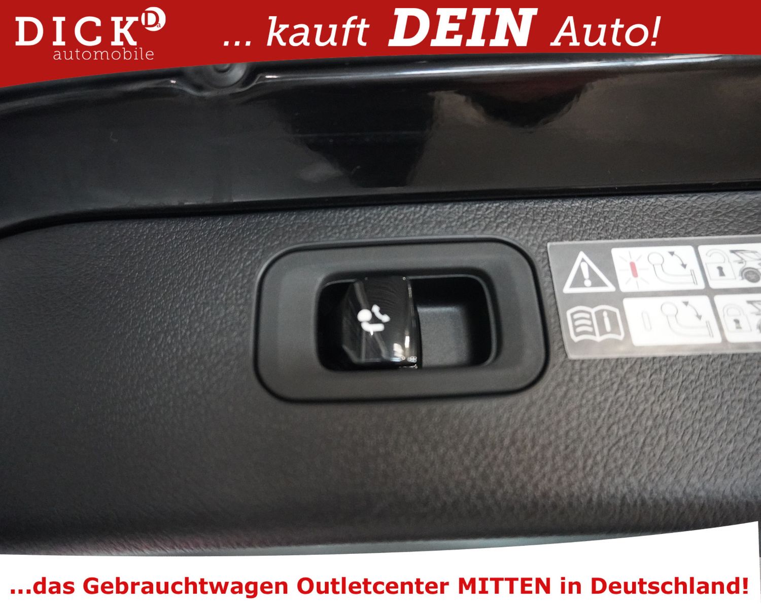 Fahrzeugabbildung Mercedes-Benz C300e T Avantg PANO+STANDHZ+AHK+KAM+LED+KEY+NAVI