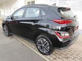 Hyundai Kona Select Elektro 2WD*LM*SHZG*KAMERA* - Hyundai KONA aus 2023