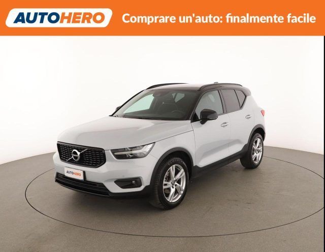 Image of Volvo Other