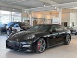 Porsche Panamera GTS*4X KLIMA*NAVI*RFK*STH*ALCANT.*TOUCH - Porsche Panamera GTS