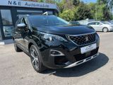 Peugeot 5008 Crossway *ACC*AHK*SHZ* - Peugeot in Augsburg