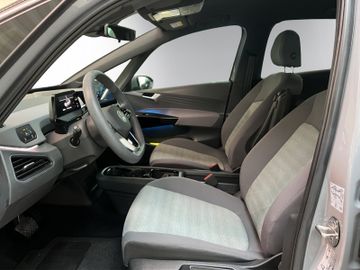 Bild 9 VW ID.3 Pro Performance