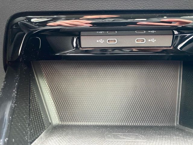 Golf Variant 8 VIII Style 1.5 TSI Navi Soundsyst