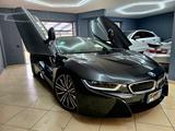BMW i8 COUPE ULTIMATE EDITION PHEV 374cv - BMW i8 aus 2019
