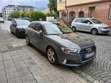 Audi A3 Sportpack - Audi A3 Sportpack Gebrauchtwagen