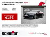 Audi A5 Sportback 40 TDI Navi+ Sports. Kamera  Busine