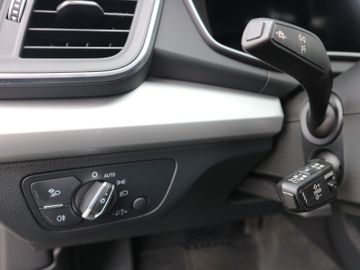 Audi Q5 - 9