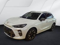 Cupra Terramar - Vorschau Bild 2