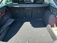 Skoda Octavia - Vorschau Bild 13