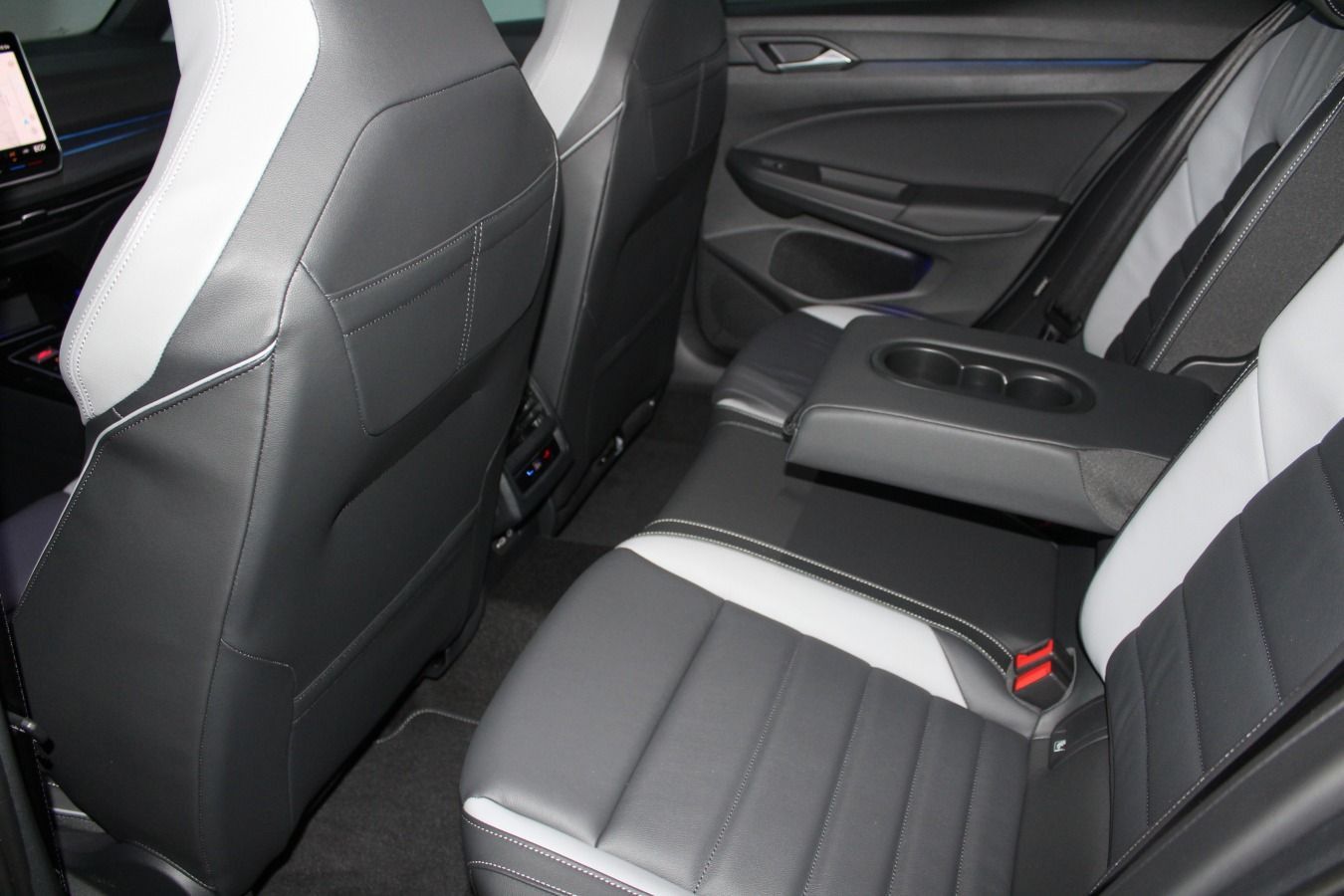 Volkswagen Golf - Bild 20