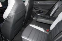 Volkswagen Golf - Vorschau Bild 20