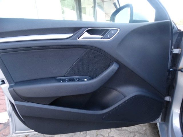 Audi A3 A3 Sportback 30 sport TDI 116PS – Bild 8 von 15