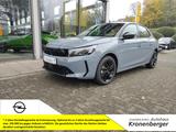 Opel Corsa F 1.2 GS Allwetter Apple Carplay - Opel mit Benzin-Antrieb: Limousine, Schaltgetriebe