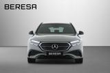 Mercedes-Benz E 450 d 4M T AMG Digital Light Night Burmester - Mercedes-Benz: Allradantrieb
