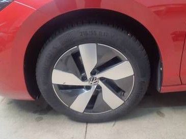 Volkswagen Passat - Bild 8