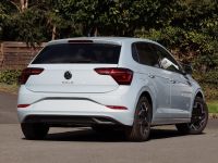 Volkswagen Polo - Vorschau Bild 2