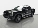 Ford RANGER 3.0 ECOBLUE AUTO. WILDTRAK E-4WD DOKA NAV - : Auto