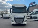 DAF XF 480 SC*ACC*Vollspoiler*2 Tanks - DAF Xf 480