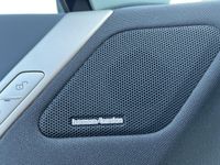 BMW iX - Vorschau Bild 14