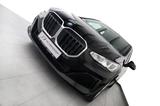 BMW 218d Active Tourer Widscreen RFK AHK 1.Hand - gebrauchte BMW 218 Active Tourer aus dem Jahr 2022