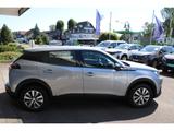 Peugeot 2008 Active Elektro 136 *OnBoard Charger+Rückfah - Peugeot 2008 in Solingen