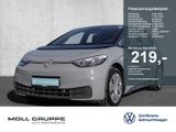 Volkswagen ID.3 Pro Performance NAVI LED PDC SPURH KLIMAA - Volkswagen ID.3 in Berlin