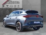 Cupra Formentor VZ Extreme 2.0 TSI 4Drive DSG AHK Pano - Cupra Formentor Extreme Gebrauchtwagen