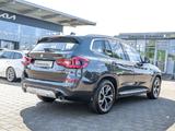 BMW X3 xDrive20d A NAVI LED Sound Syst. PDC V+H DAB - BMW X3 in Bochum