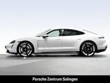 Porsche Taycan 21'' Mission E PSCB LED Spurhalte - Porsche Taycan Gebrauchtwagen in Mülheim (Ruhr)