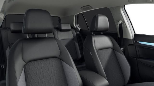 Volkswagen Golf - Bild 6
