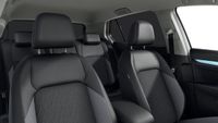 Volkswagen Golf - Vorschau Bild 6