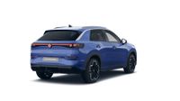 Volkswagen T-Roc - Vorschau Bild 5