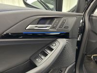 BMW 220 Active Tourer - Vorschau Bild 32