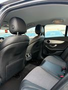 Mercedes-Benz C 180 - Vorschau 19