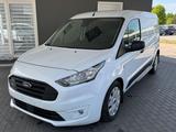 Ford Transit Connect  lang Automatik TEXT LESEN !! - gebrauchte Ford Transit Connect aus dem Jahr 2018