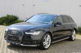 Audi A6 Allroad 3.0 TDI Biturbo Quattro Matrix Pano - Audi A6 Allroad in Stuttgart