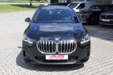 BMW 225 Active Tourer xDrive M-SPORT Pano AdaLED HUD - BMW 2er Reihe: Active Tourer