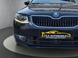 Skoda Octavia Combi L&K 4x4°Automatik°Navi°SHZ°R-Kamer - Skoda Octavia: Allradantrieb, Kombi