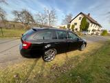 Skoda Octavia 2.0 TSI DSG RS COMBI RS - Skoda Octavia von privat