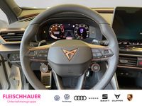 Cupra Formentor - Vorschau Bild 16