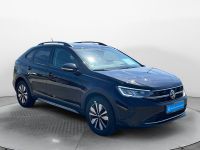 Volkswagen Taigo - Vorschau Bild 5