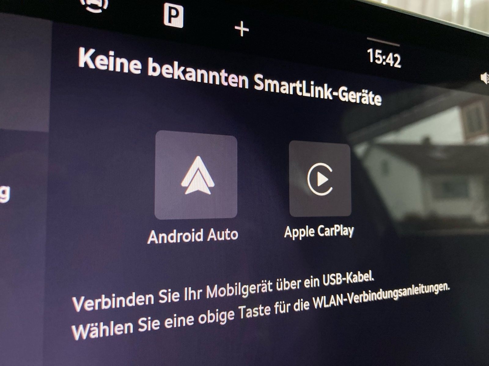 Skoda Kodiaq - Bild 19