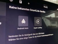 Skoda Kodiaq - Vorschau Bild 19